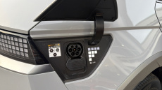 Hyundai IONIQ 5 168kW Premium 77 kWh 5dr Auto [Part Leather] Electric Hatchback